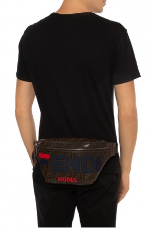 Fendi x hey reilly, zdjęcie 2 Fendi x hey reilly od Fendi